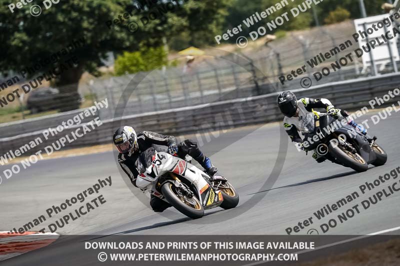 Val De Vienne;event digital images;france;motorbikes;no limits;peter wileman photography;trackday;trackday digital images